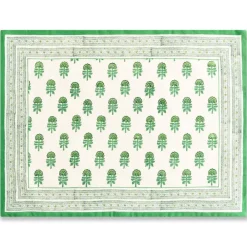 Pomegranate Inc Chardonnay Pillow Cover Sale