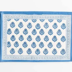 Pomegranate Inc Pinot Placemat | Set of 4 Online